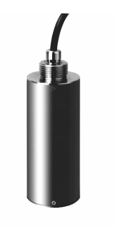 ZDND-ZR1濁度計(jì)傳感器-2.jpg